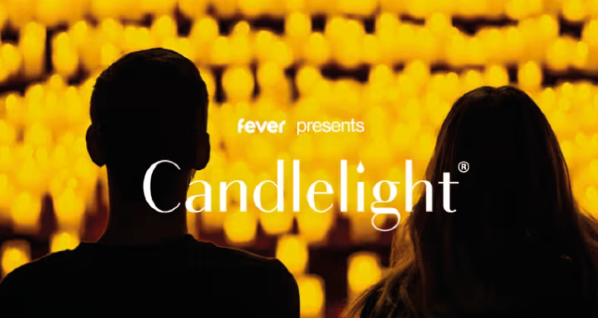 Candlelight: Tribuutti Hans Zimmer