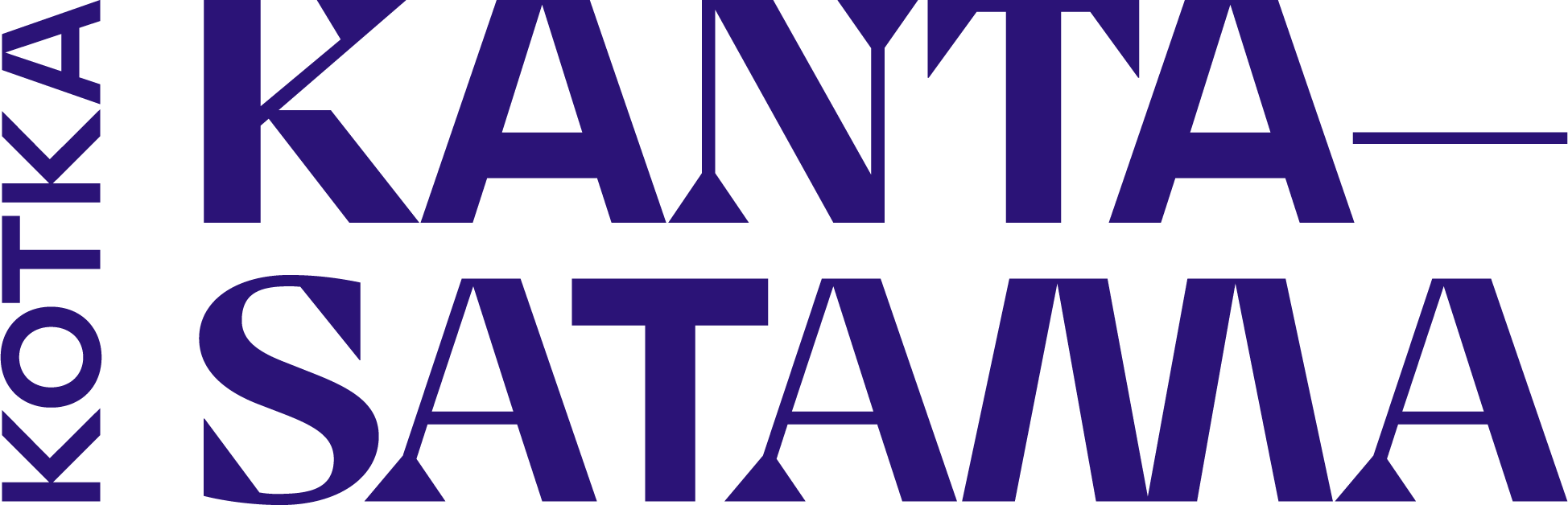 Tuntematon