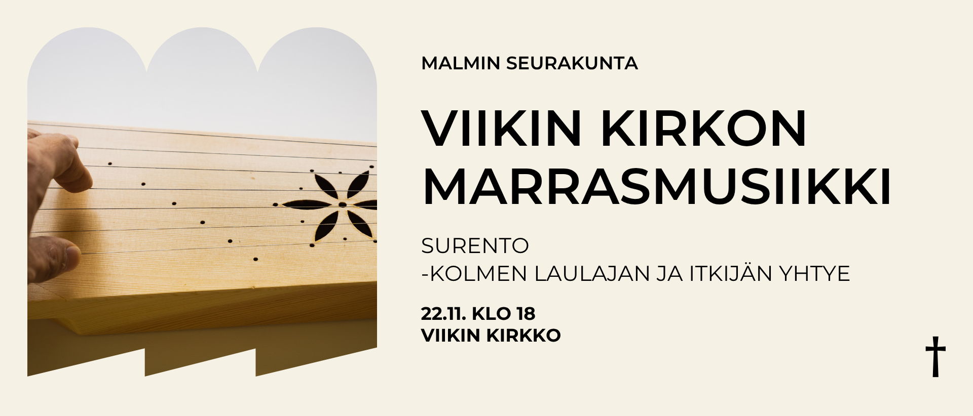 SULATOIN -itkuvirsiä, itkulauluja ja runolauluja