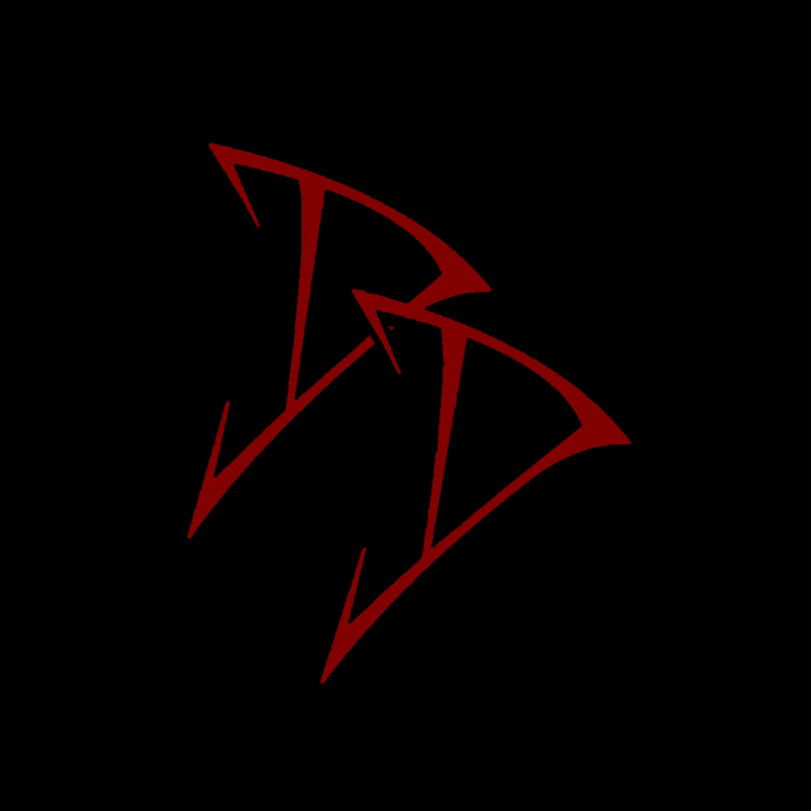 Deus Deceptor – Lyömäsoittimet – Rovaniemi