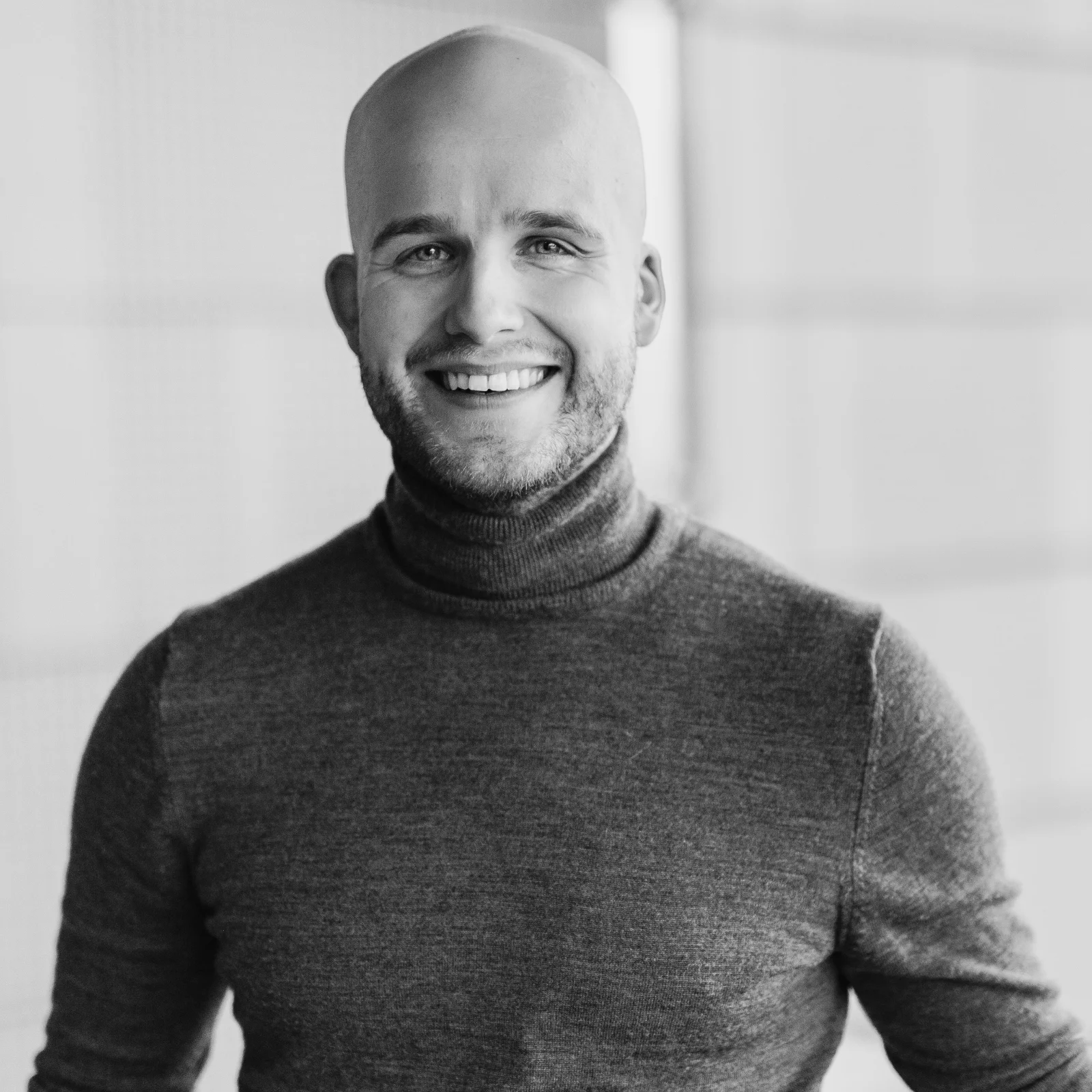 Tuomas Miettola – Laulu – Helsinki