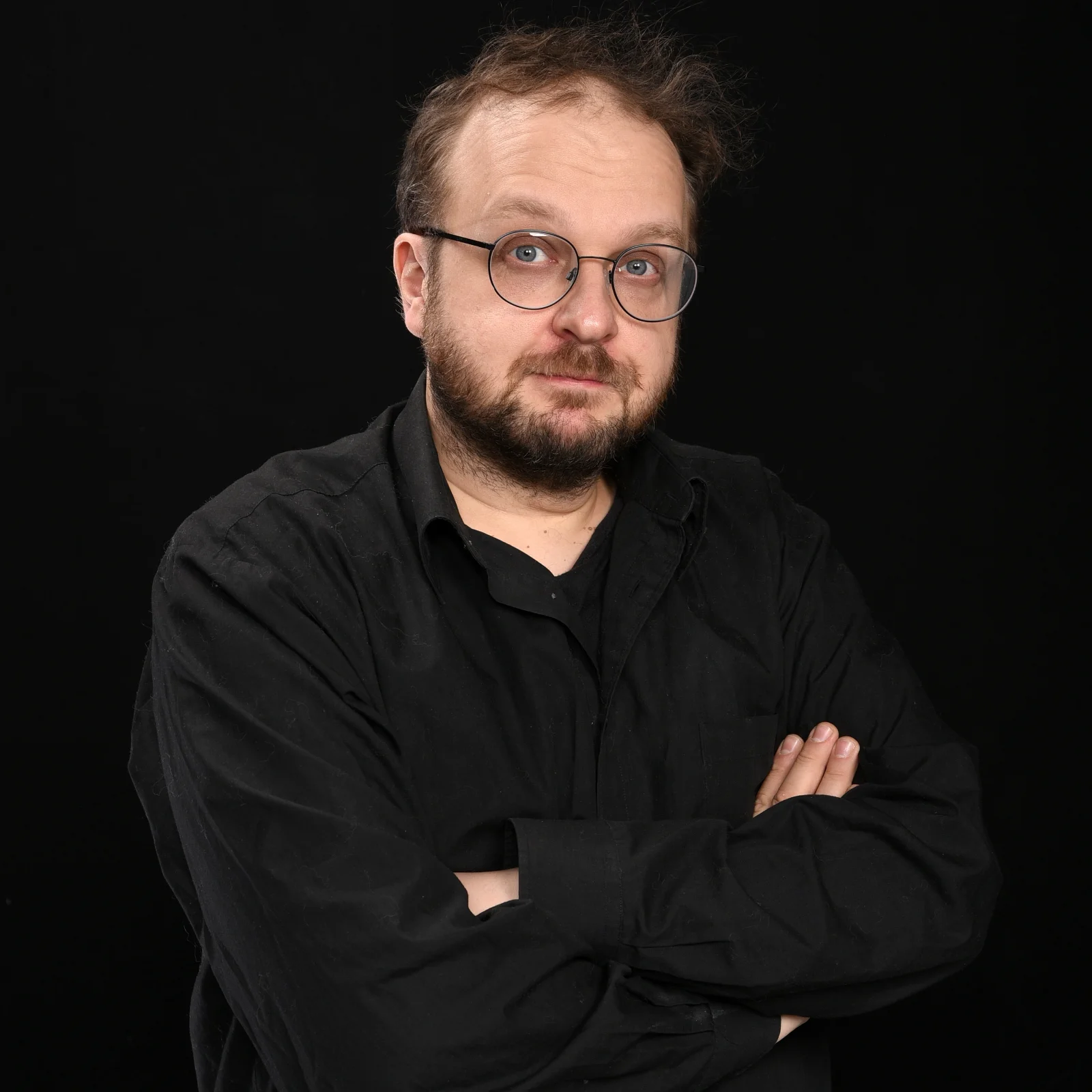 Aki Lappalainen – Kitara – Turku