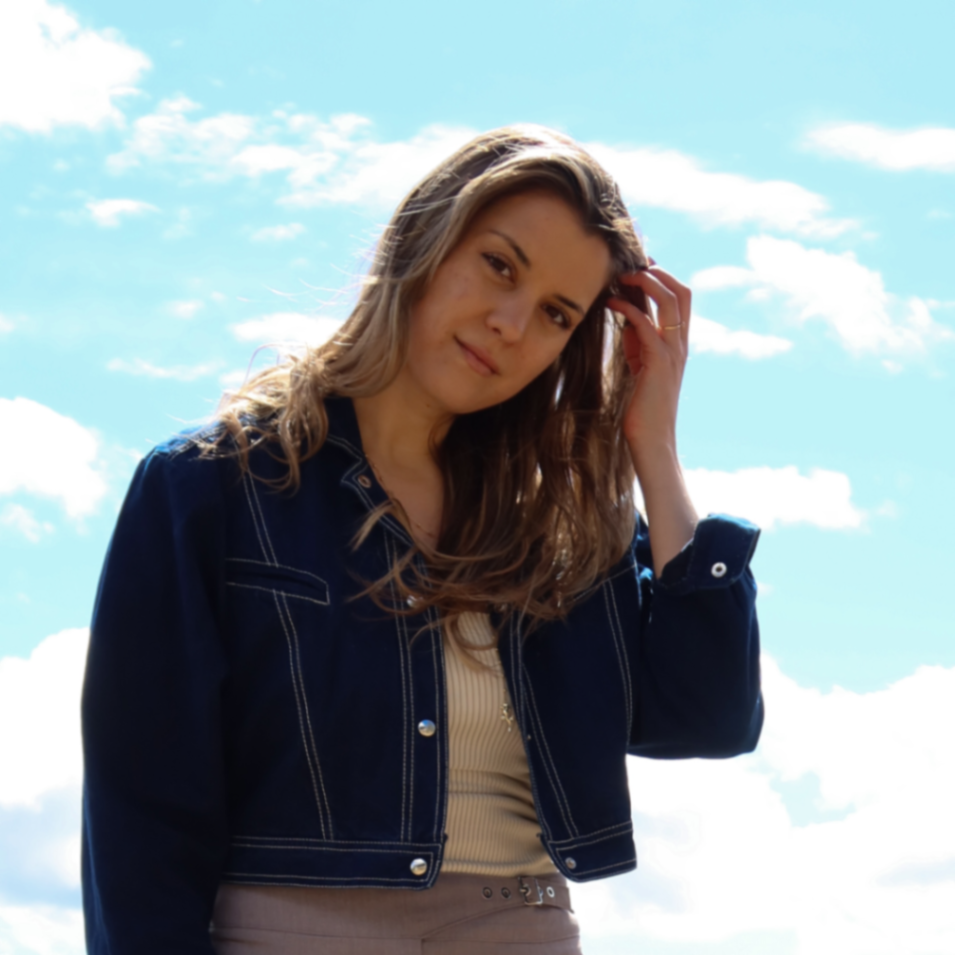 Kristina Raiko – Laulu – Turku