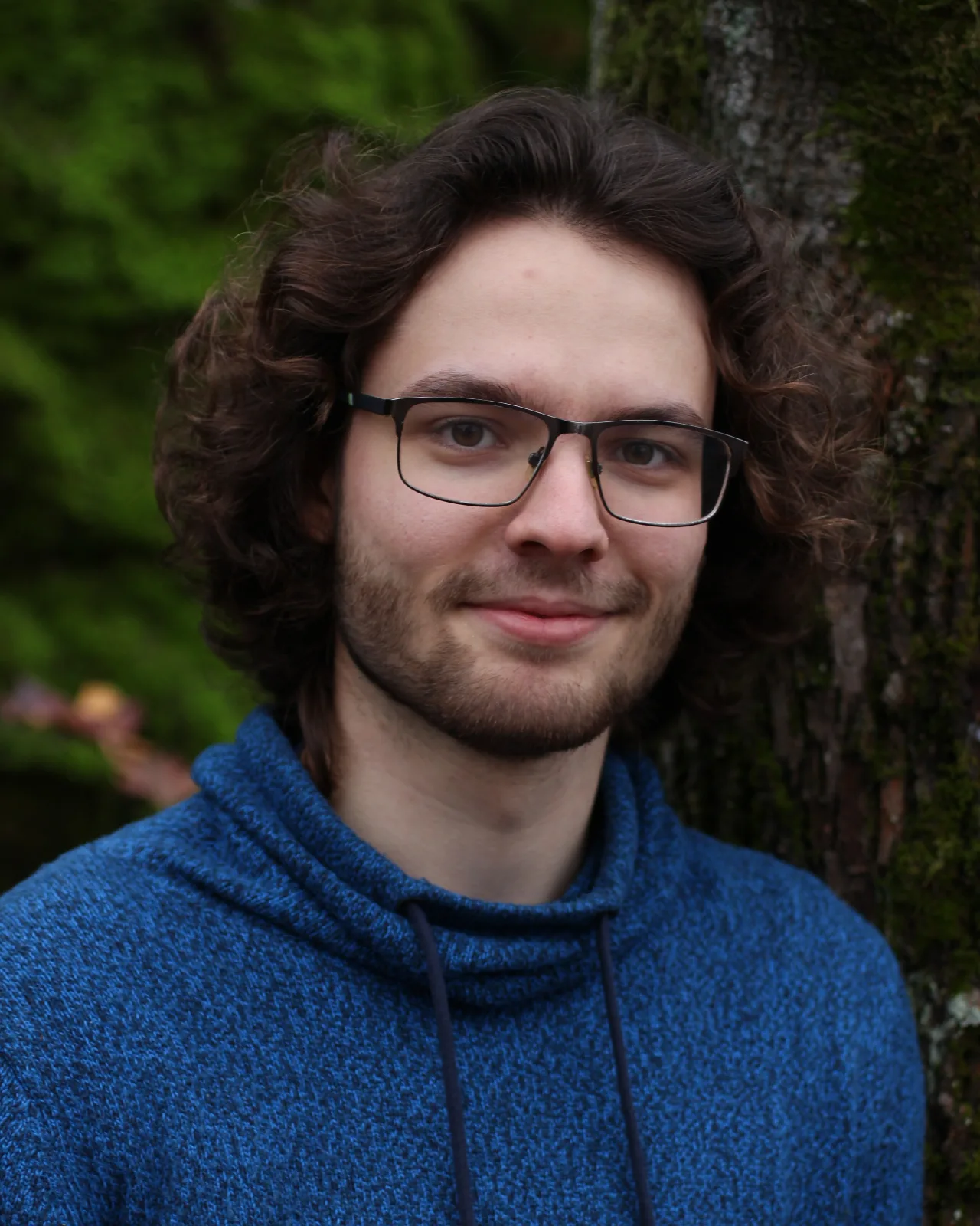 Tamás Martinec – Piano – Helsinki