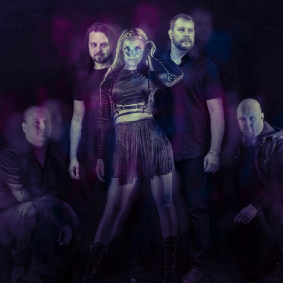 RunJuliet – Kitara – Helsinki