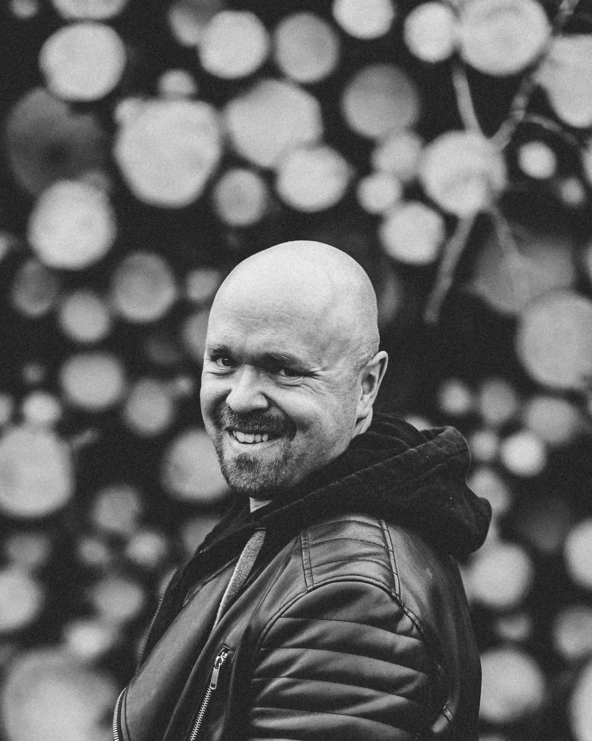 teemu haapaniemi – Harmonikka – Kokkola