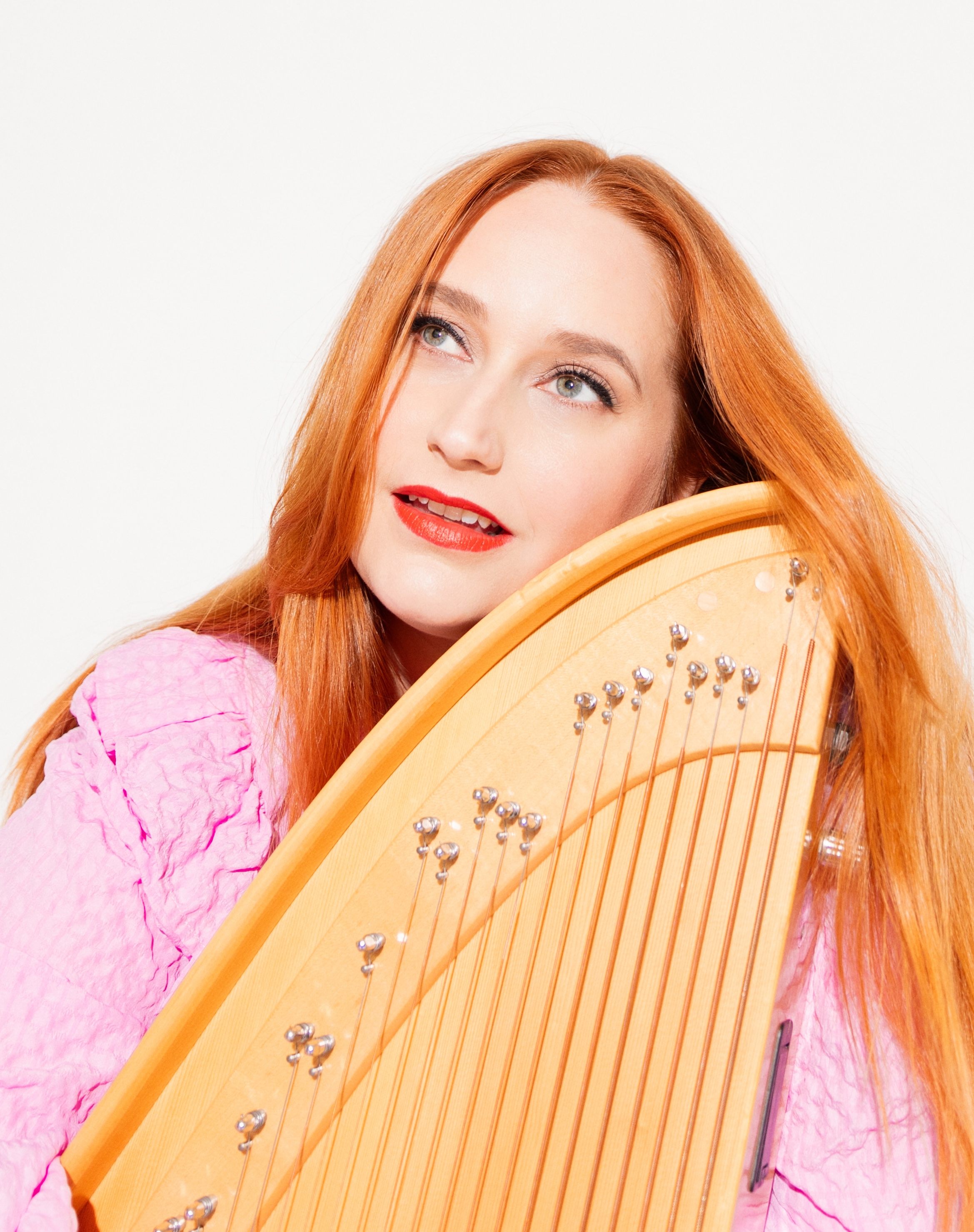 Maija Pokela
