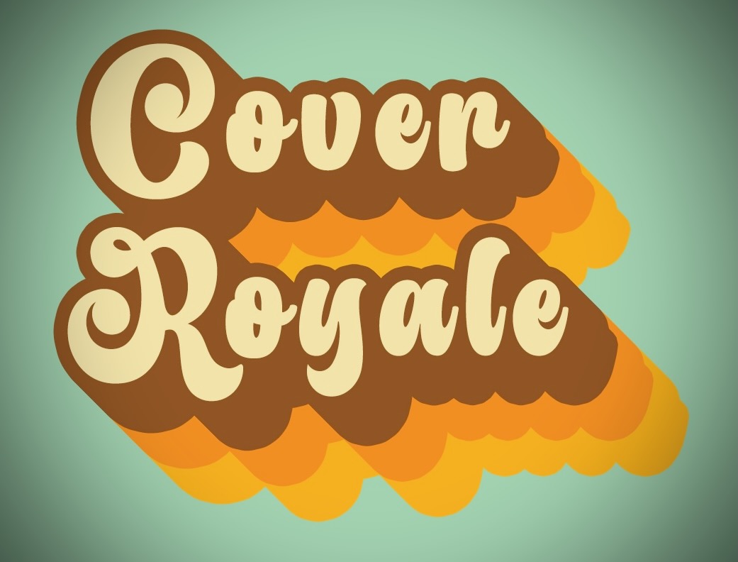 Cover Royale – duo