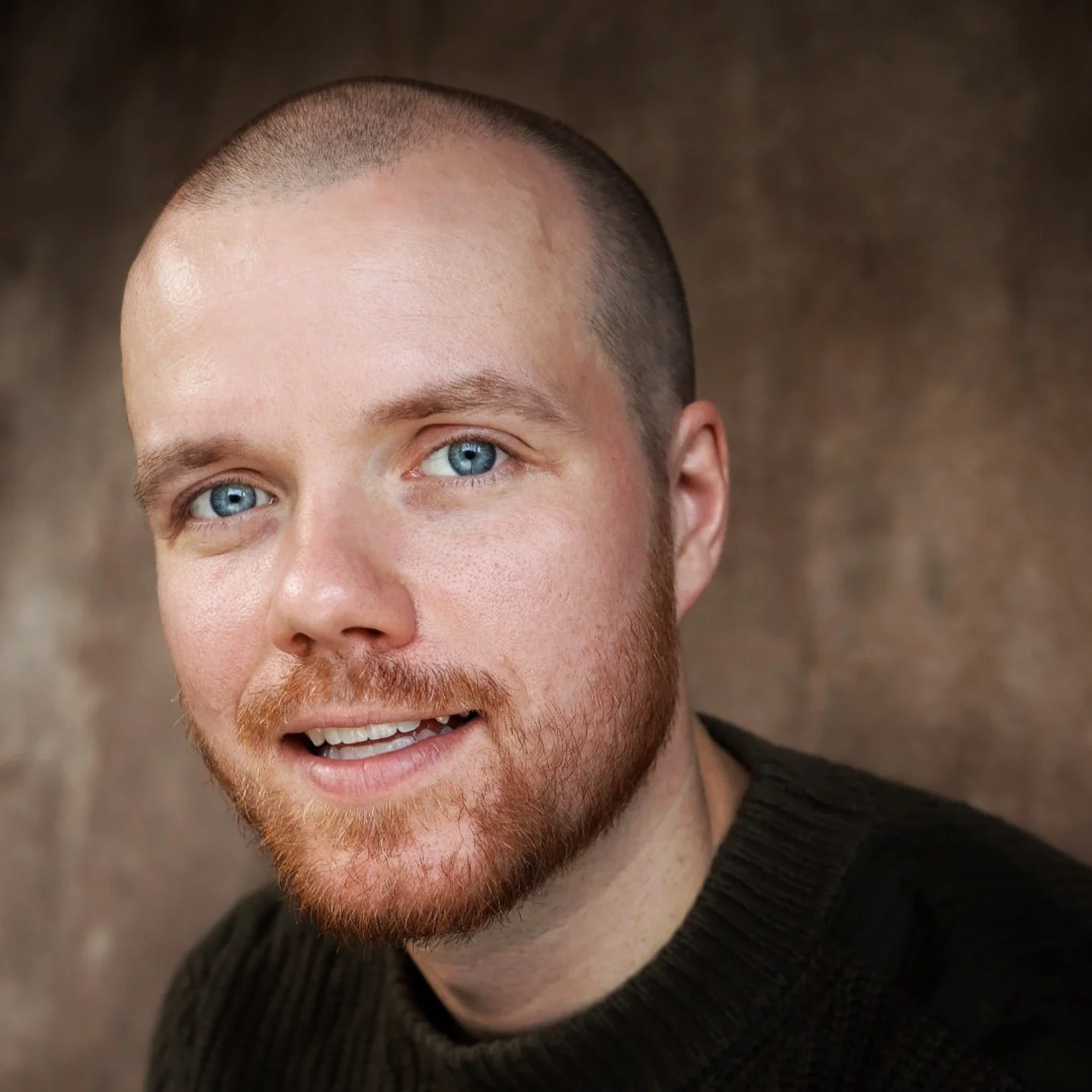 Karlo Haapiainen – Laulu – Helsinki