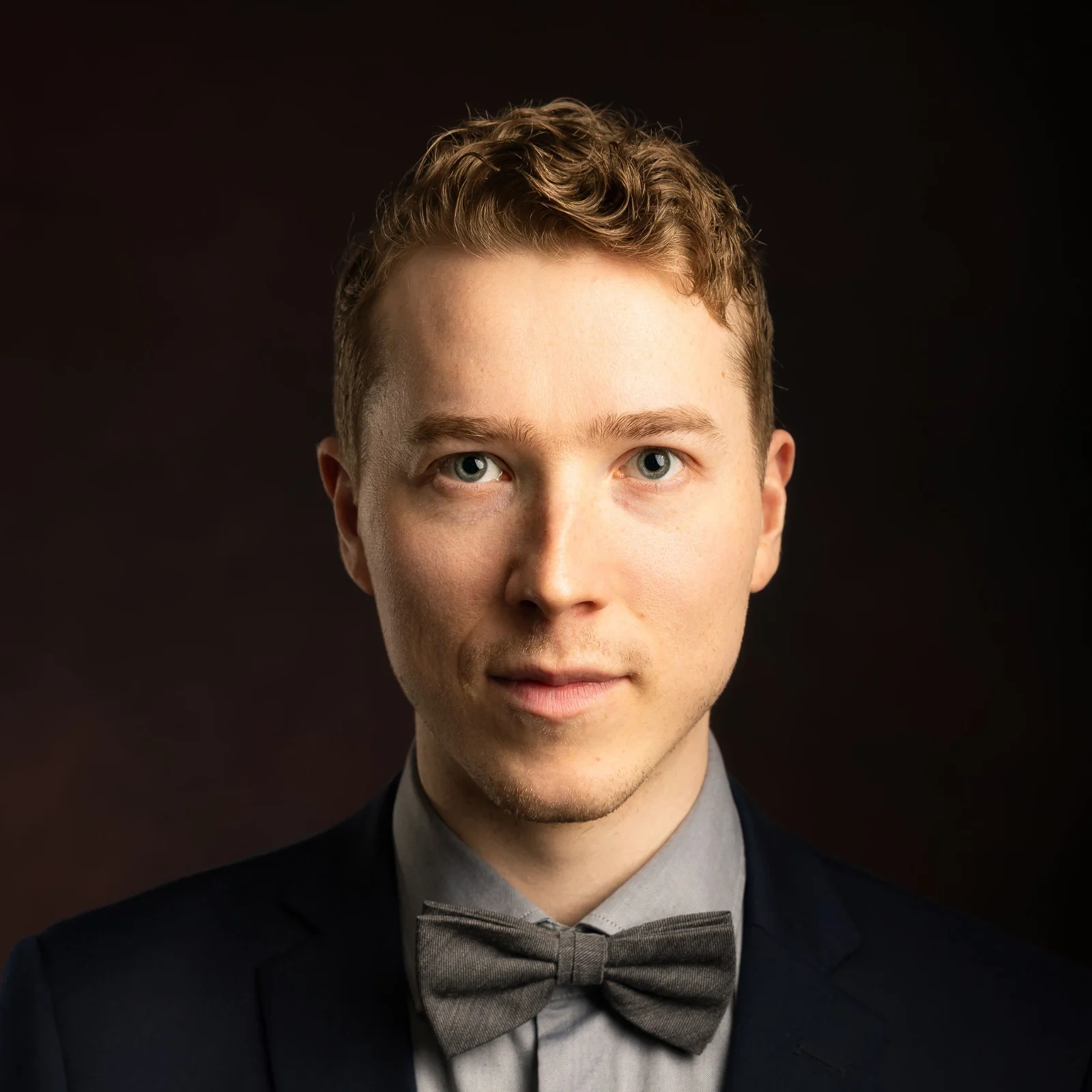 Aaron Ahola – Piano – Kellokoski, Keski-Uusimaa